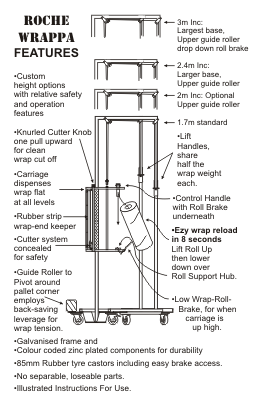 Click Here to see larger, Clearer, Printable PDF image